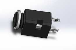 FC681374V