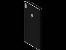 redmi note 7 pro