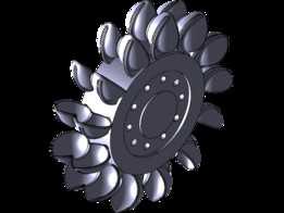 ���ʽˮ�ֻ�/Ҷ�ֵ�C