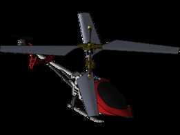 RCֱ����