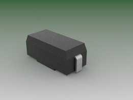 ������SMD12x5��5x5mm