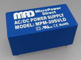 ��PWRֱ��MPM-20SVLD