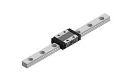 ���Ե���-IKO LWL9 BCS