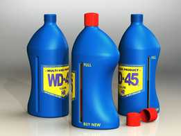 WD-45
