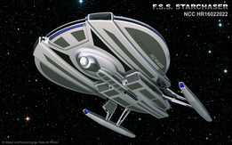 F.S.S.׷����