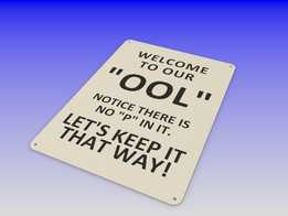 ��ӭ�������ǵġ�ool