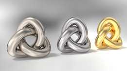 Բ����