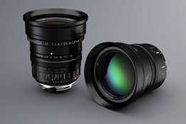 �⿨Summilux 1.4 24���׷�����