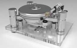Oracle Delphi MKVI�ڶ������䱸arm