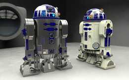 R2-D2