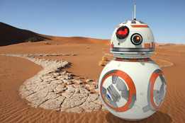 BB-8