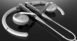 Bang\u0026 Olufson����