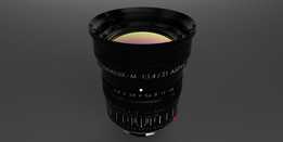 �⿨Summilux 1.4 24���׷�����