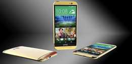 HTC One M8