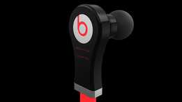 Beats Audio 2