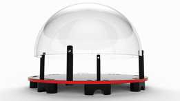 Glashood voor���˻�
