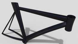 ��һ��������bikeframe