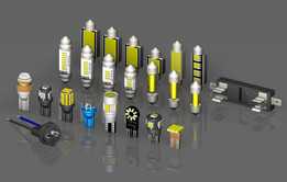 LED����