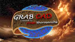 ��ץȡcad��Ʊ��