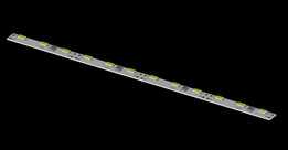 ����LED��29x4���ס�