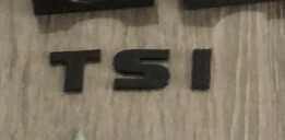tsi��־����