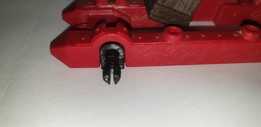 Playmobil 5479 balli
