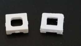 Playmobil System XС