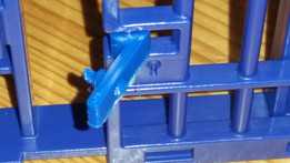 PlaymobilϵͳX������