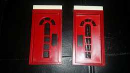 PlaymobilϵͳX����