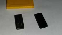 Playmobil System Xҽ