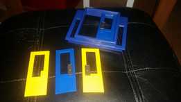 PlaymobilϵͳXҽԺ��
