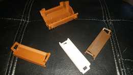 Playmobil 1988��ũ��