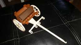 Playmobil 1988��ũ��