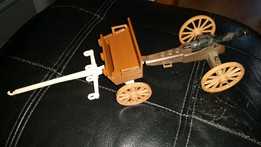 Playmobil 1976��ũ��