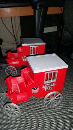Playmobil 1999������