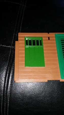 Playmobil 1976������