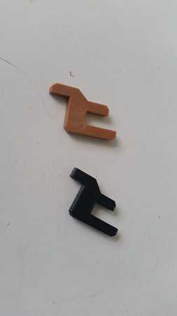 Playmobil 1976���ű�