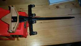 Playmobil 1976������̨������ת����nr 3245��