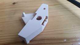 Playmobil 1976��̨��