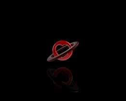 ASOT 650����Ұ