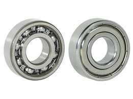 ���10x19x5mm