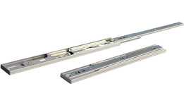 BraSom KSDW3-45