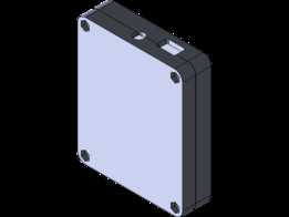 SimpleRTK2B��