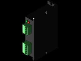 Leadshine DM422C