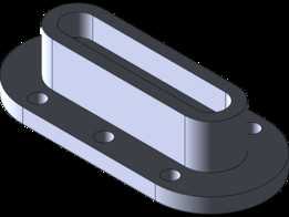 Caddexpert_109