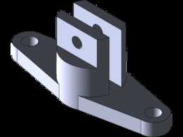 Caddexpert_101
