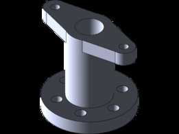 Caddexpert_102
