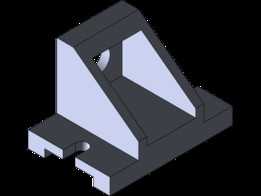 Caddexpert_105