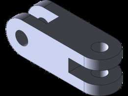 Caddexpert_103