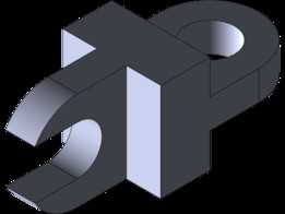 Caddexpert_104
